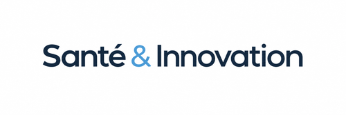 Santé & Innovation
